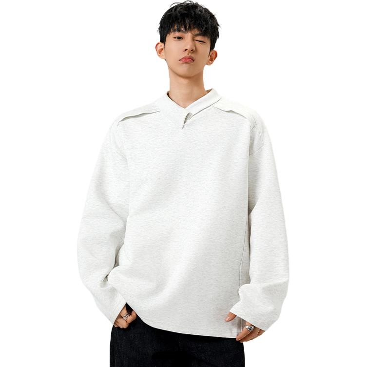 AOPAISHARK T