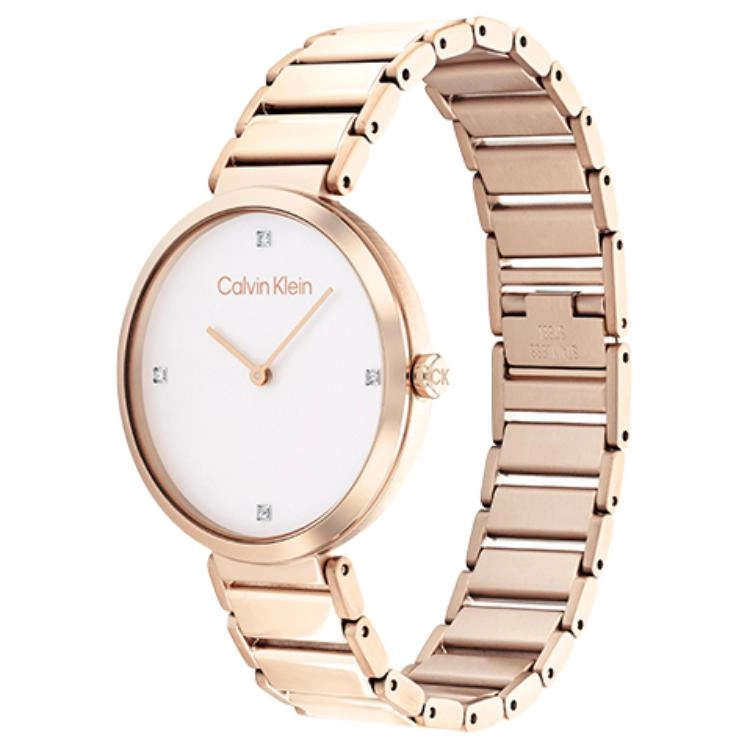 CKCalvin Klein 25200138