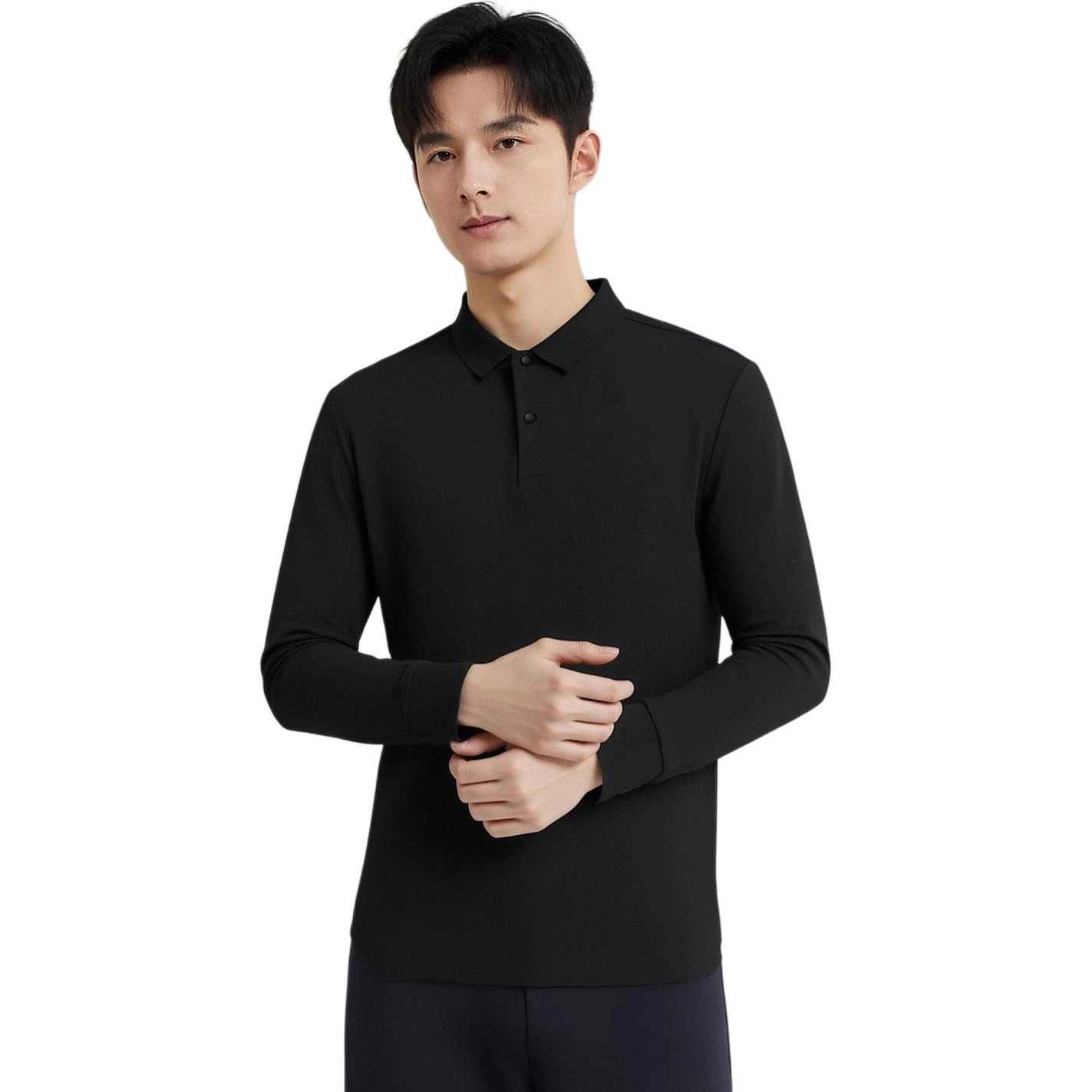 SUNDANCE Polo