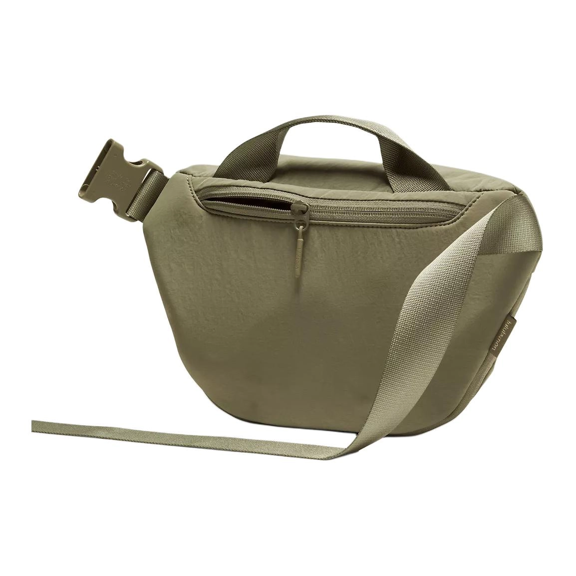 lululemon Sac bandoulire courb 3L