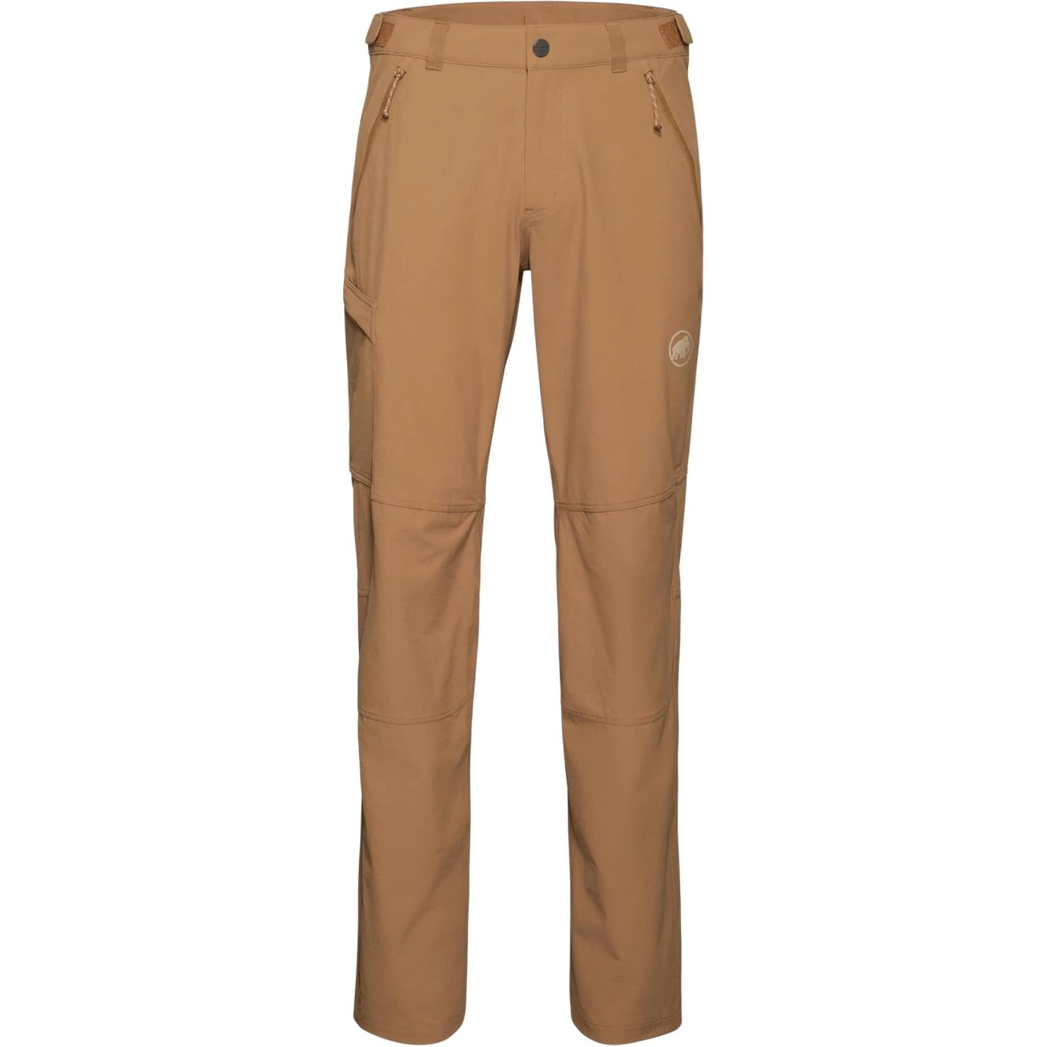 MAMMUT Runbold SS25
