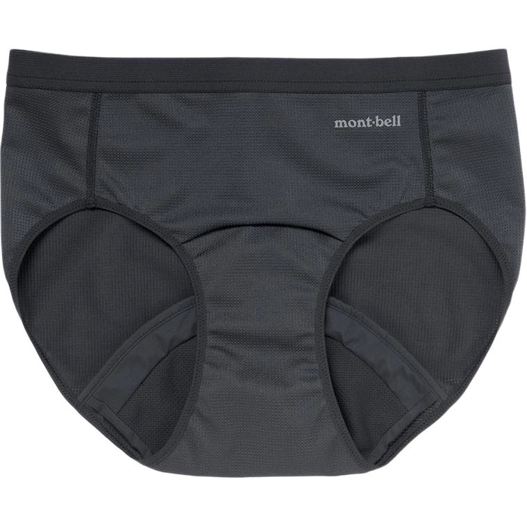 MONTBELL 1