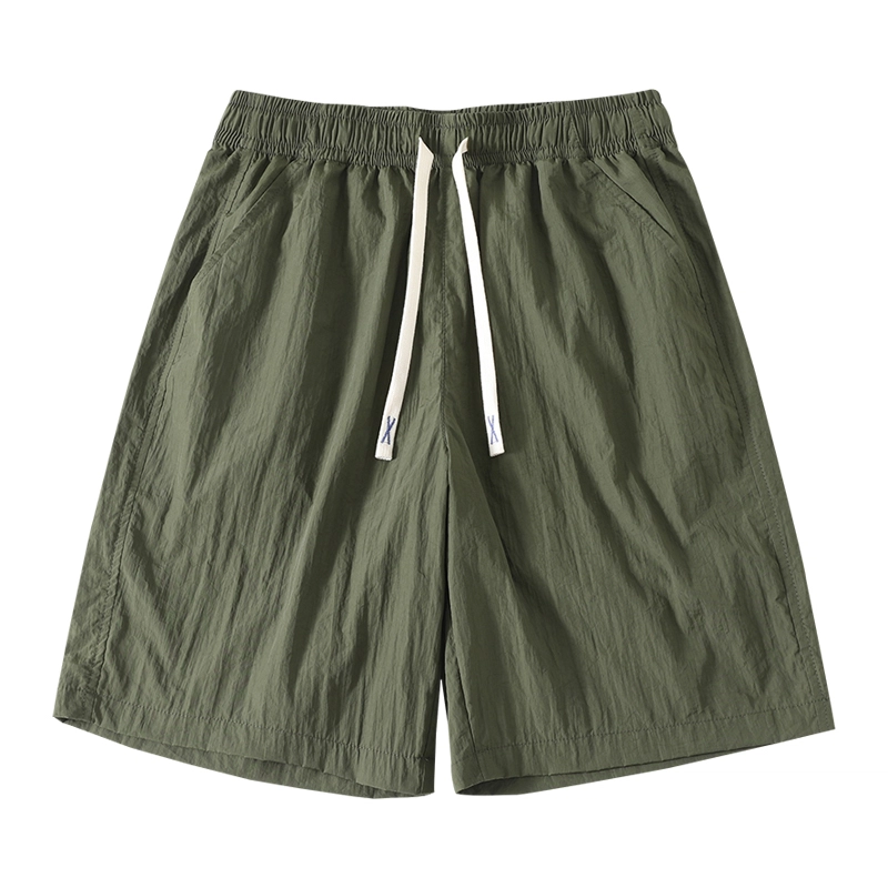 AWAO