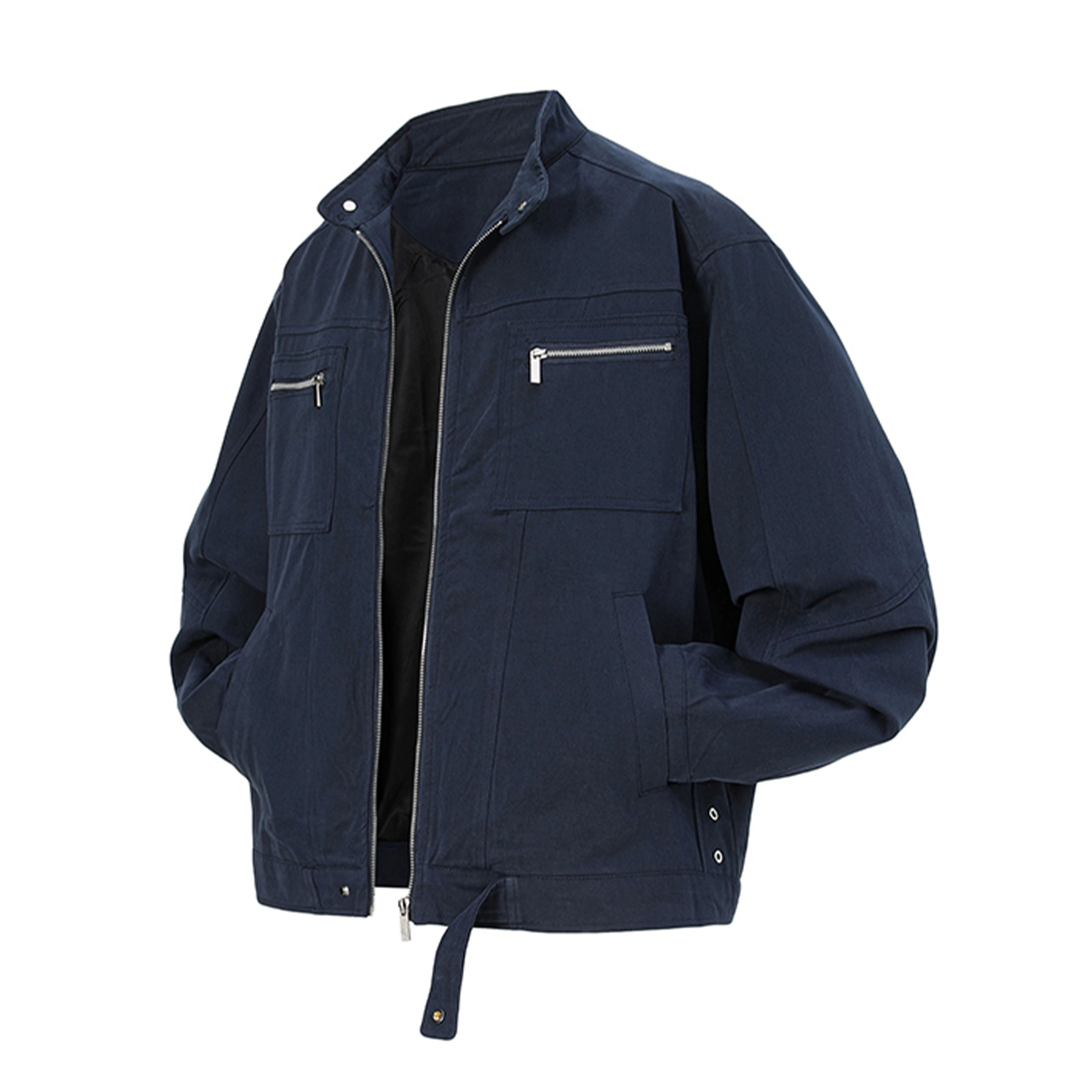 SCHEPPERHEYN cleanfit