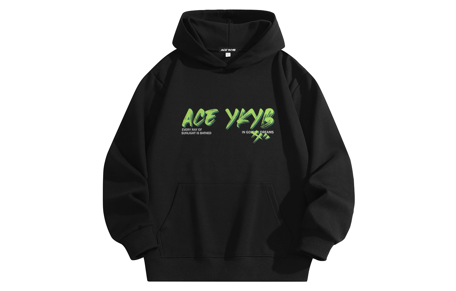 YKYB