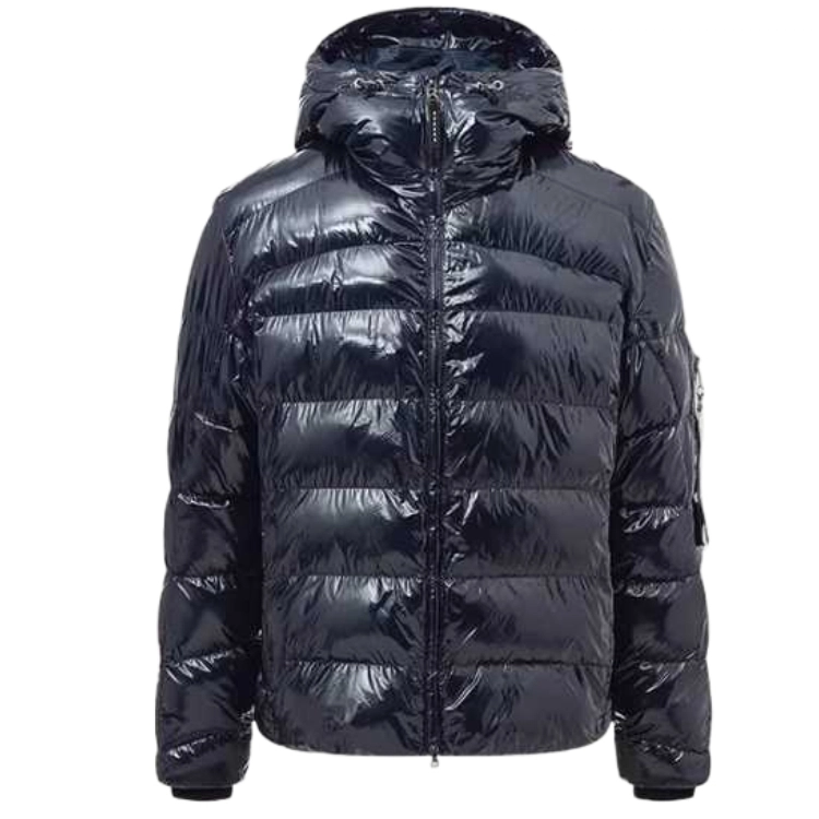 BOGNER FW21