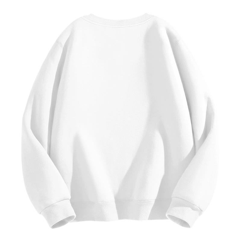 tonlion cleanfit