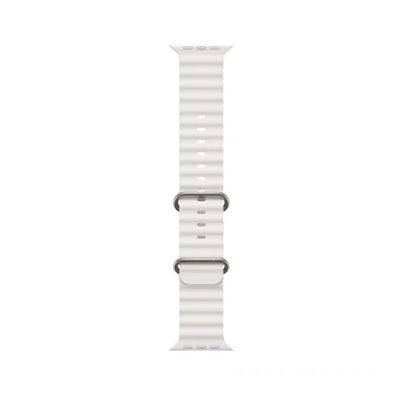 Apple WatchS10S9S8S7