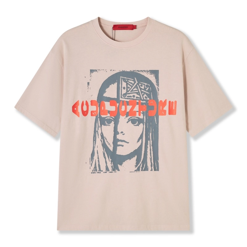 Acupuncture 2025 T
