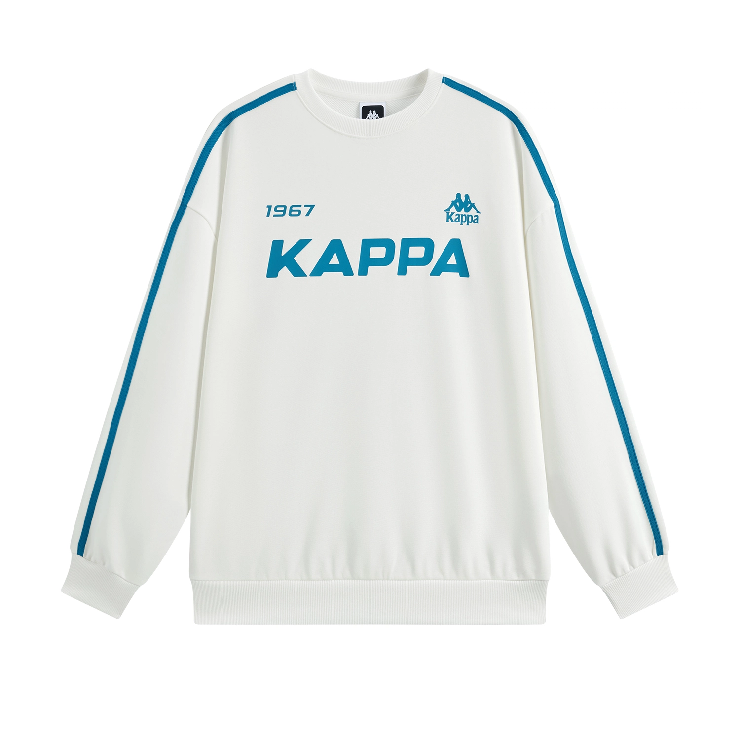 Kappa 1916
