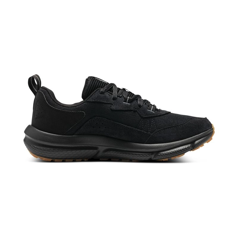 Under Armour Charged Verssert 2