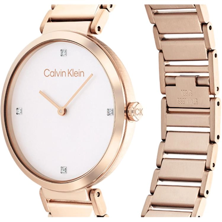 CKCalvin Klein 25200138
