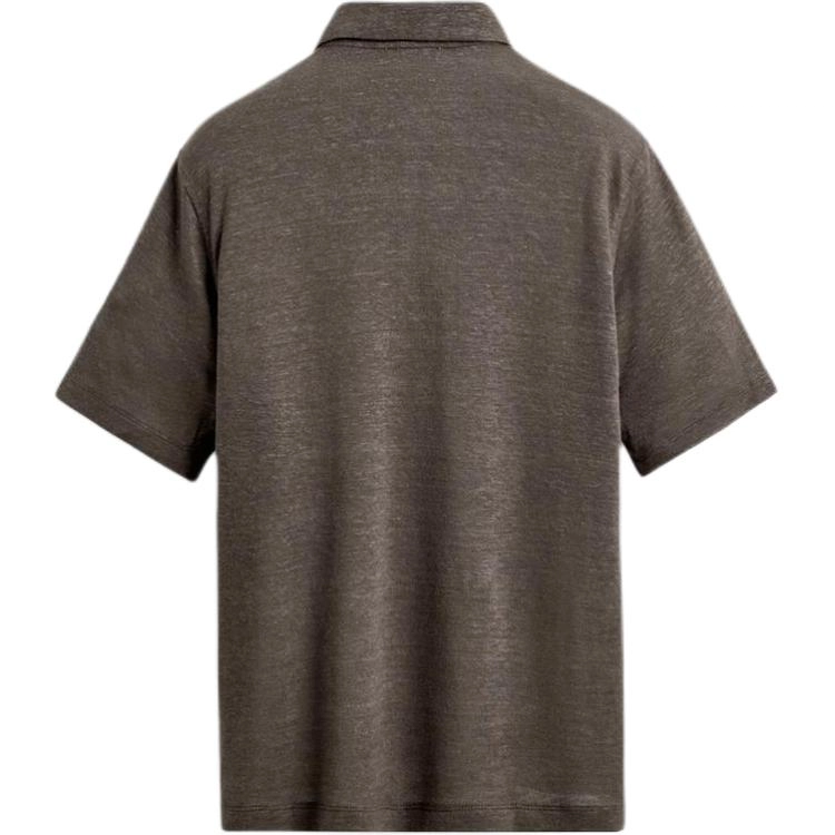 ZARA Polo