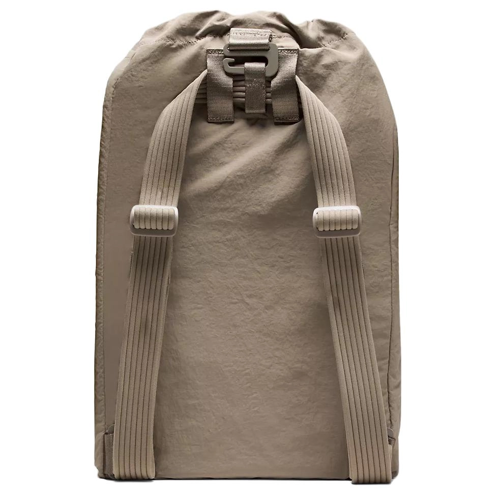 lululemon 21L