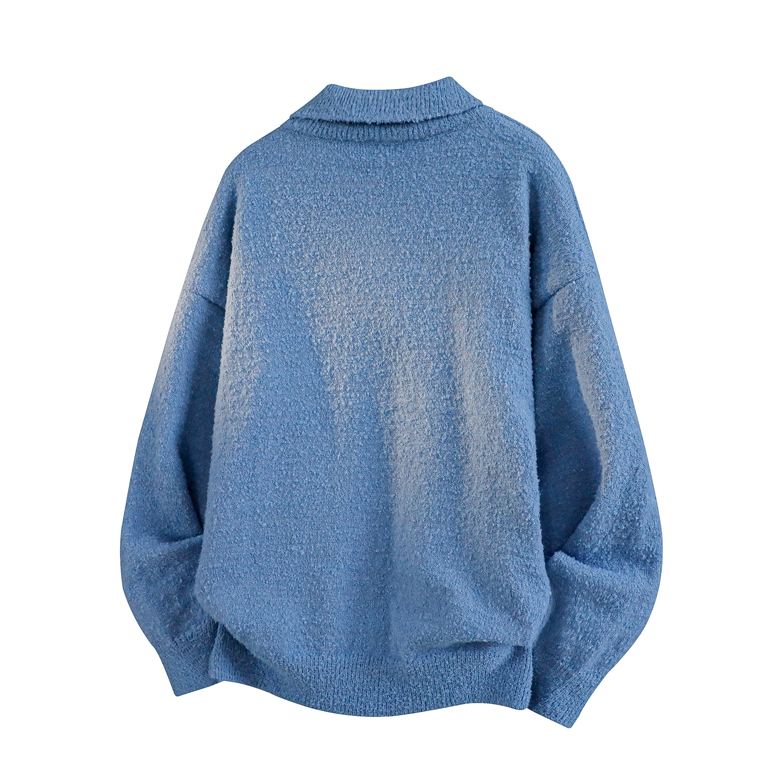 SOIEPLUS vintage
