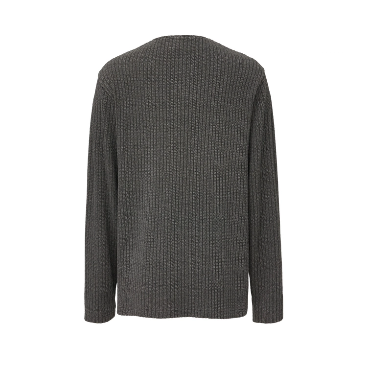 NONRADICAL NRcleanfit T