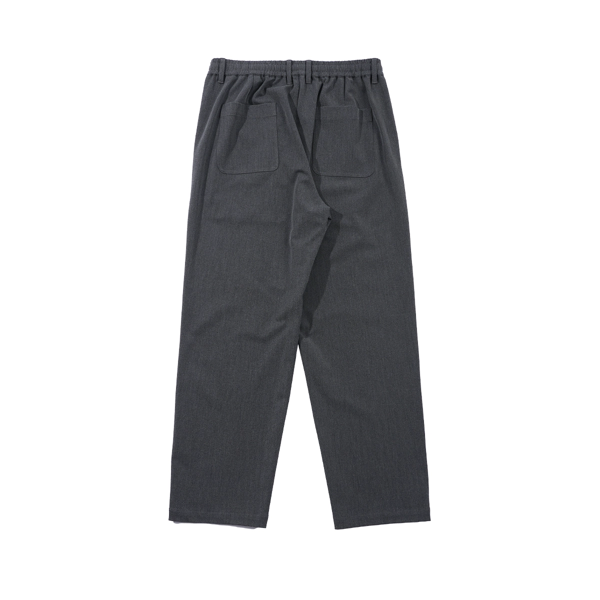 RESTICK TR chino