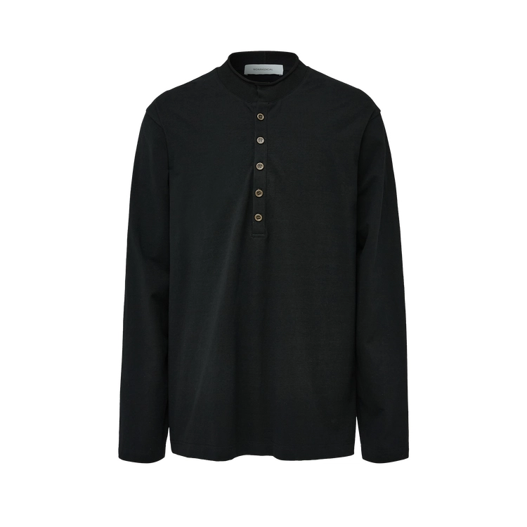 NONRADICAL NRcleanfit T