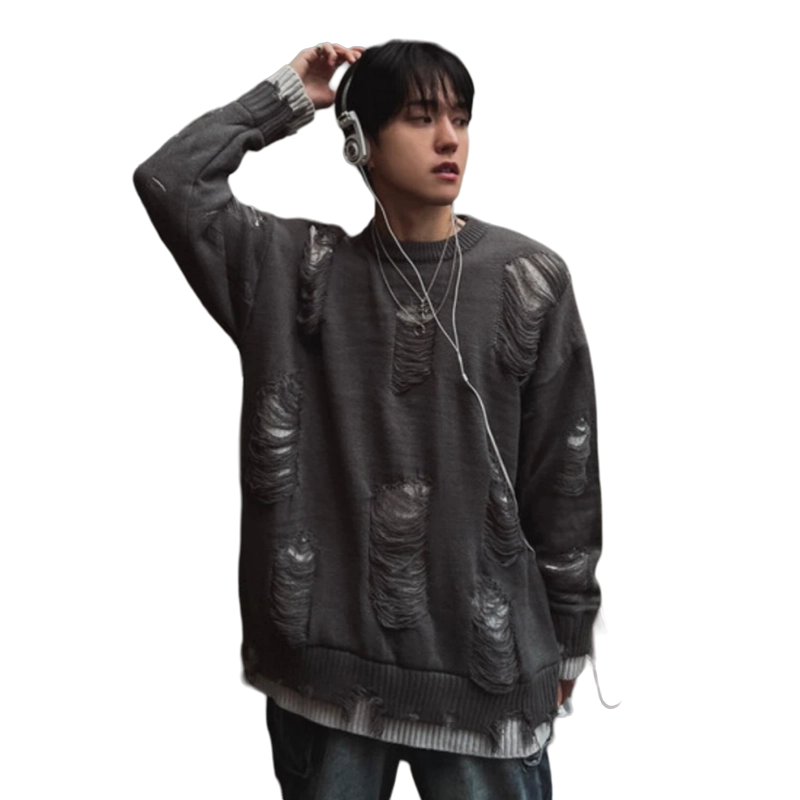 YGHOME OFFICIAL