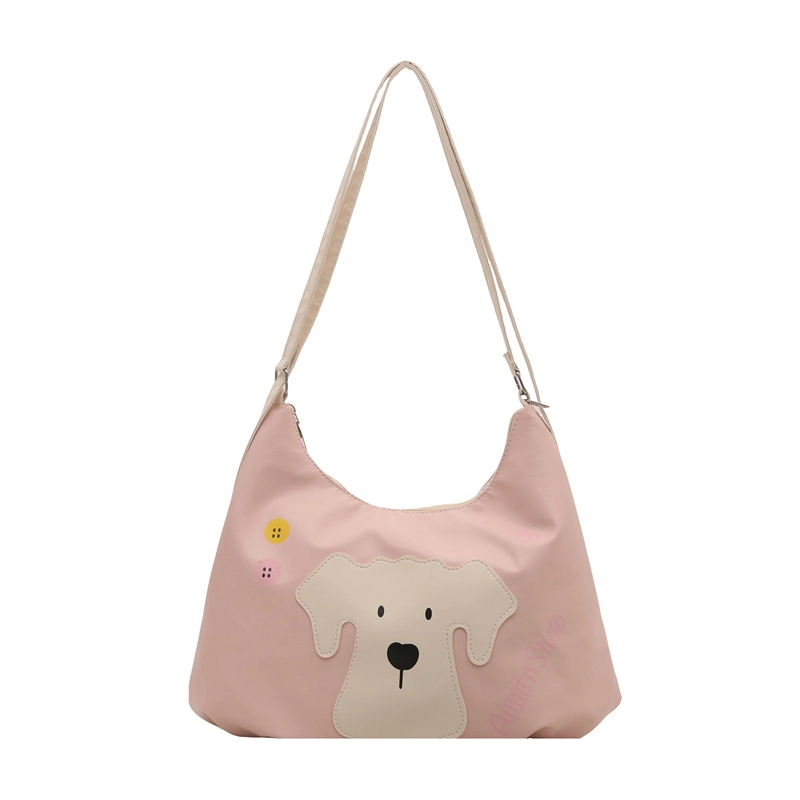 G.DUCKKIDS PU