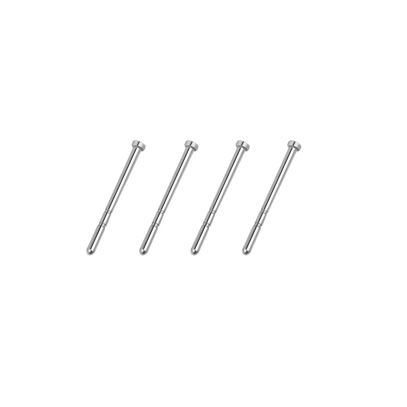 F136 LELC