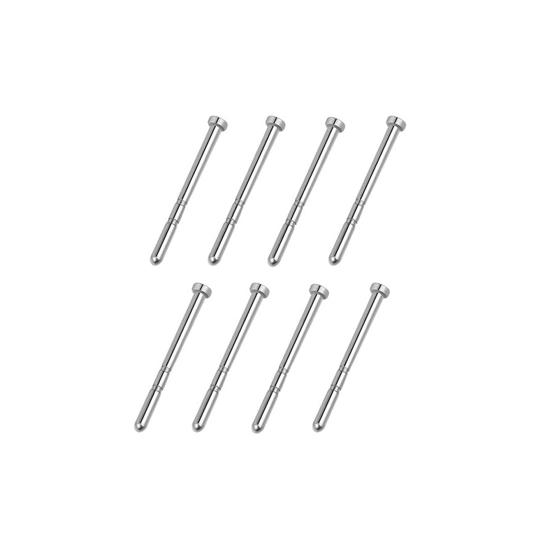F136 LELC