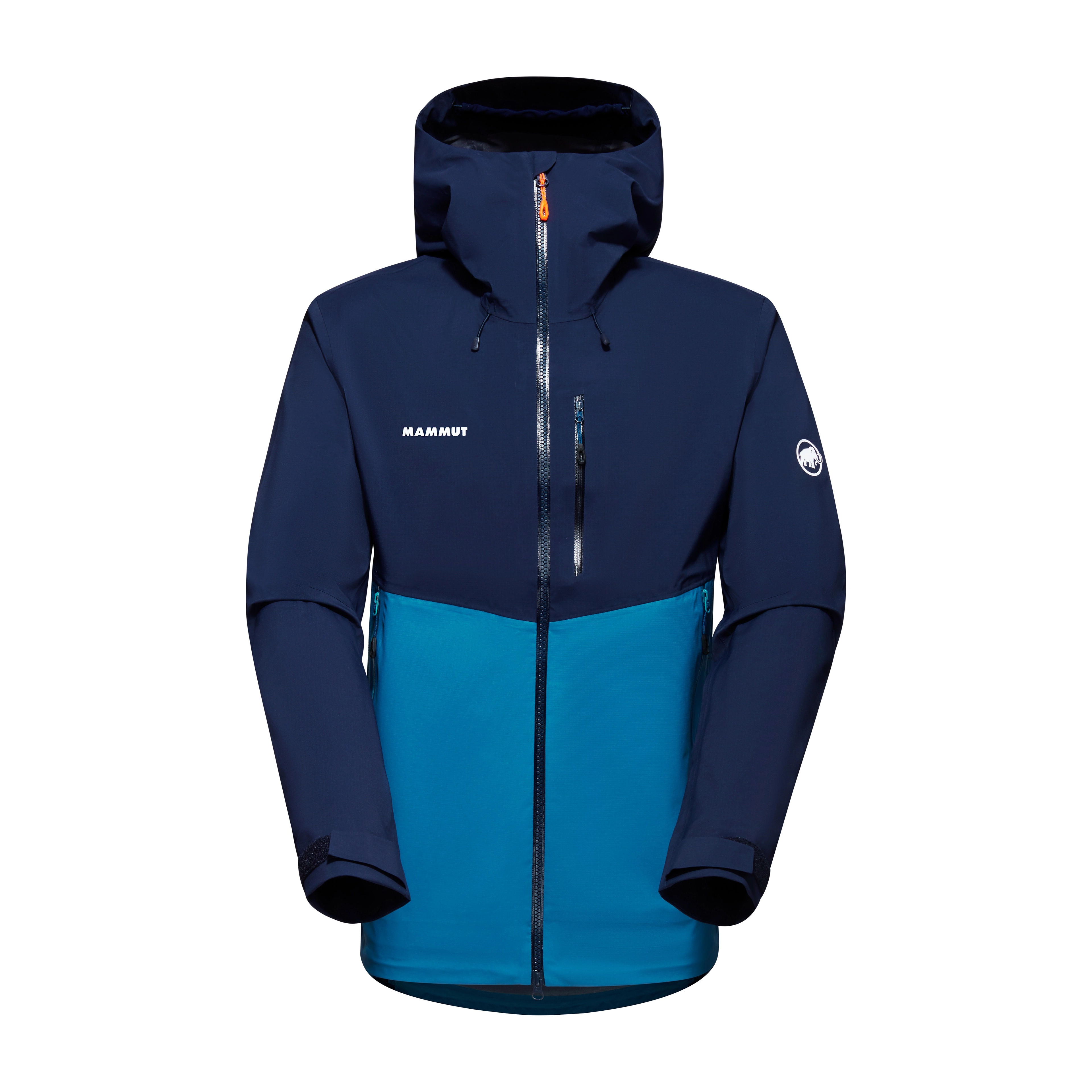 MAMMUT Alto