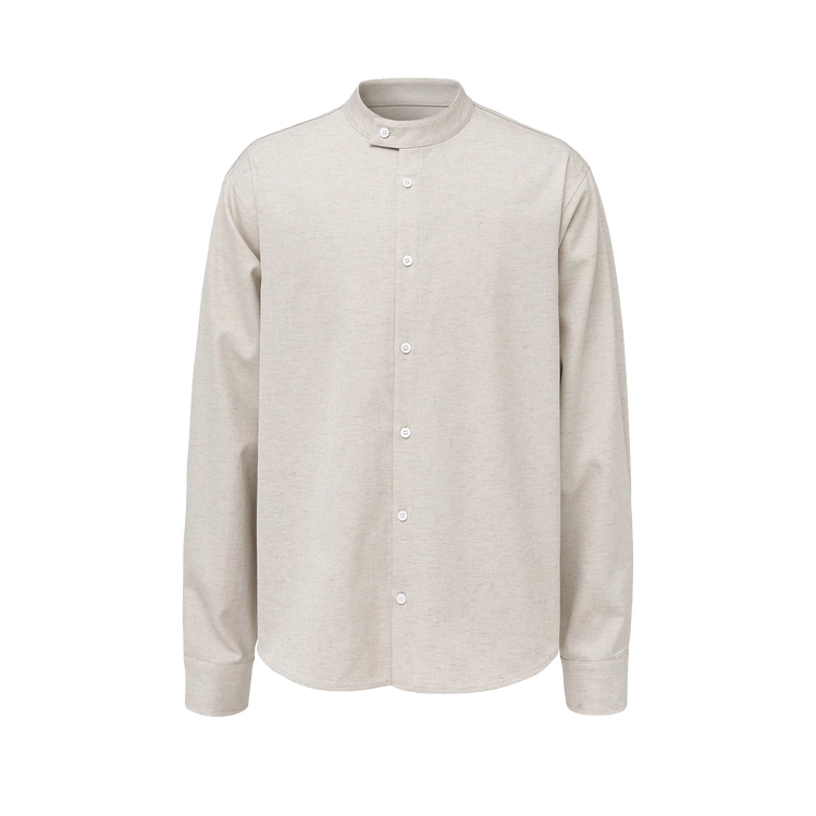 NONRADICAL NRcleanfit