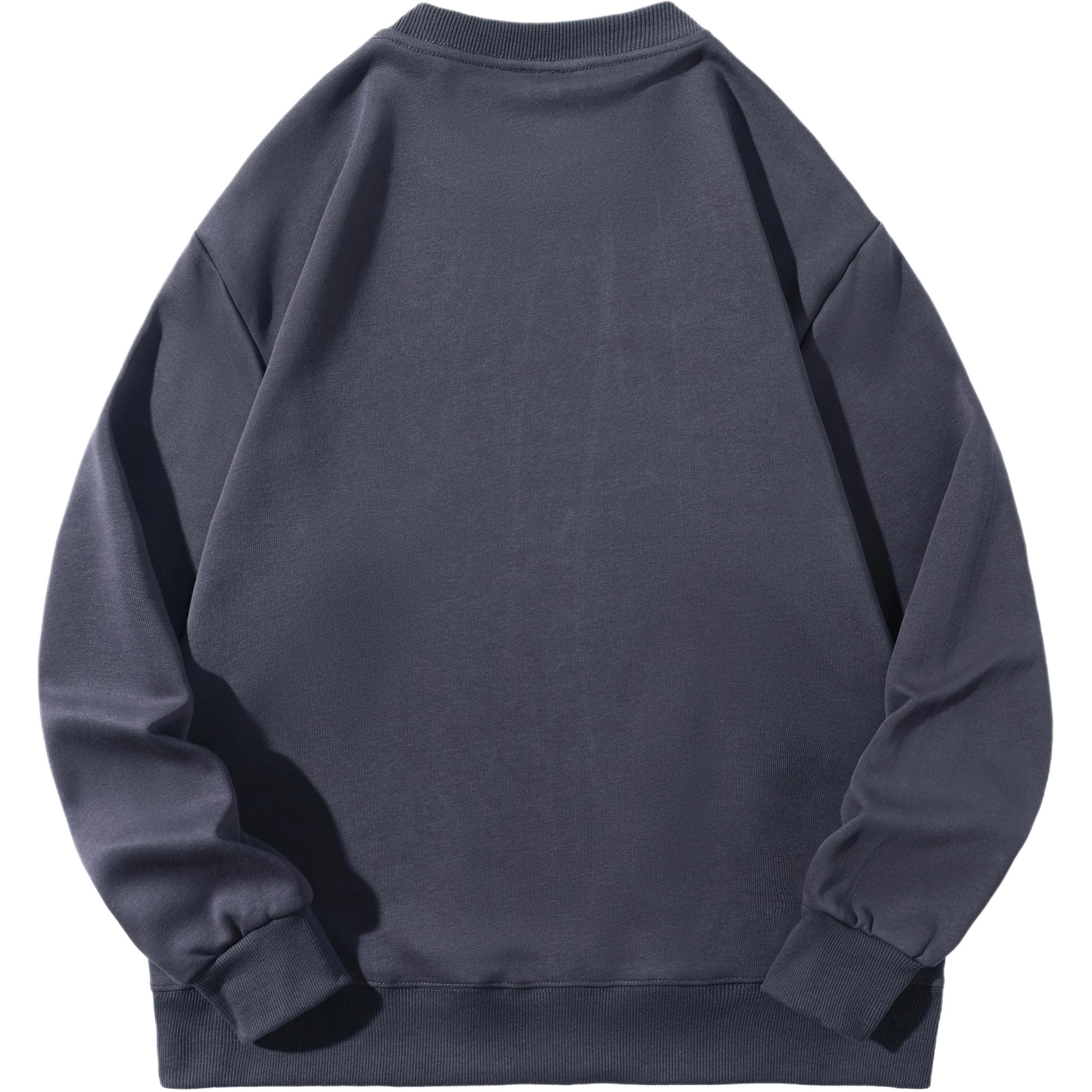 AULDEY logo300gcleanfit