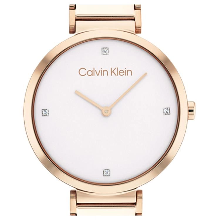 CKCalvin Klein 25200138