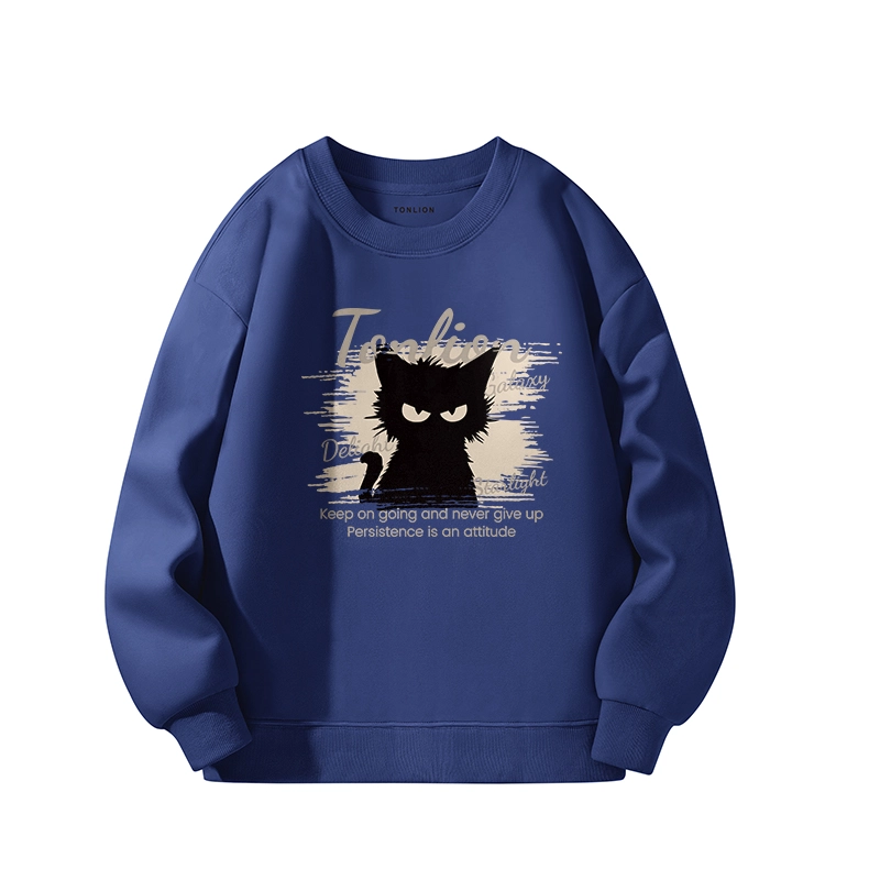 tonlion cleanfit