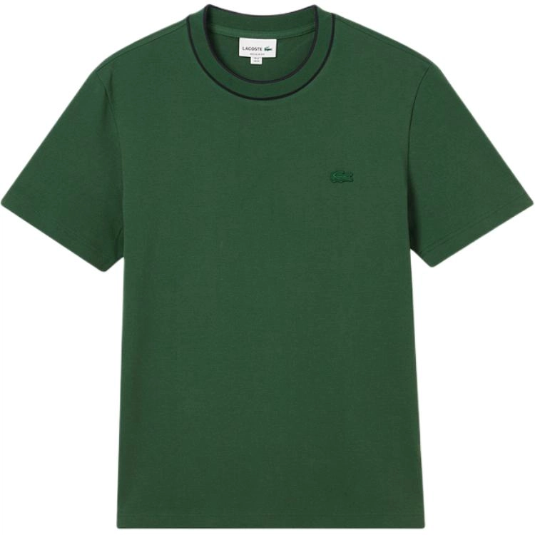 LACOSTE SS25 T
