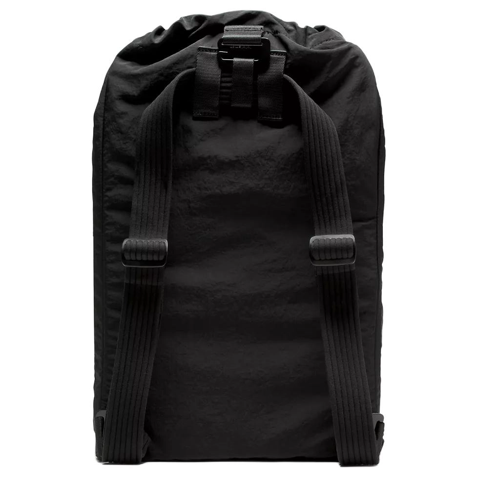 lululemon 21L