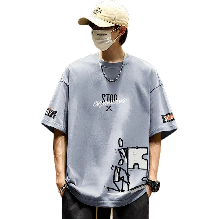 SLLAVIF T