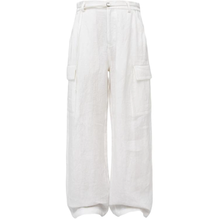 NONRADICAL NR100cleanfit
