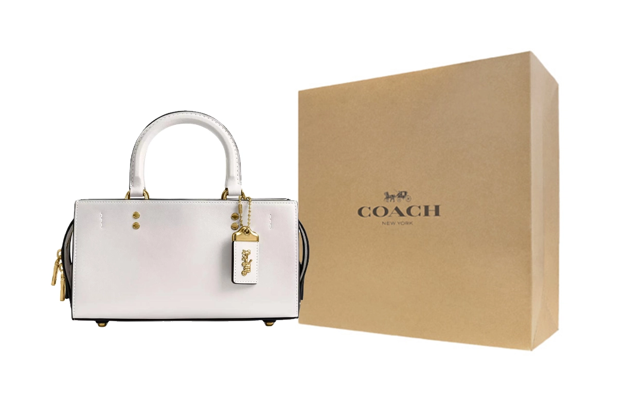 COACH Rogue 26