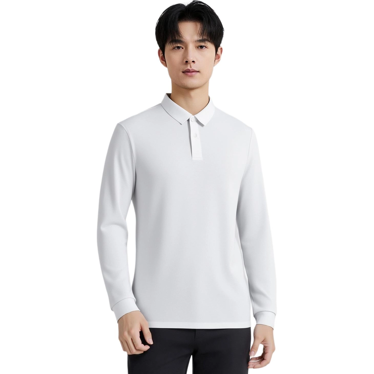 SUNDANCE Polo