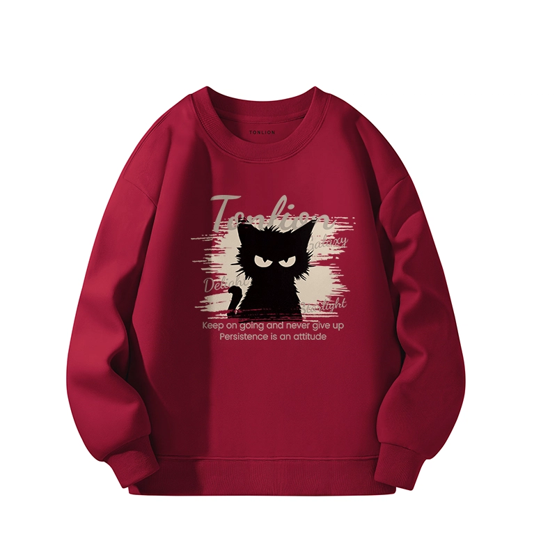 tonlion cleanfit