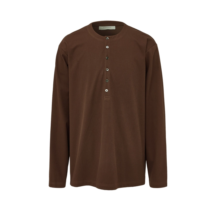 NONRADICAL NRcleanfit T