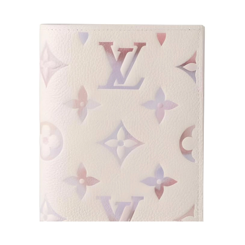 LOUIS VUITTON Logo