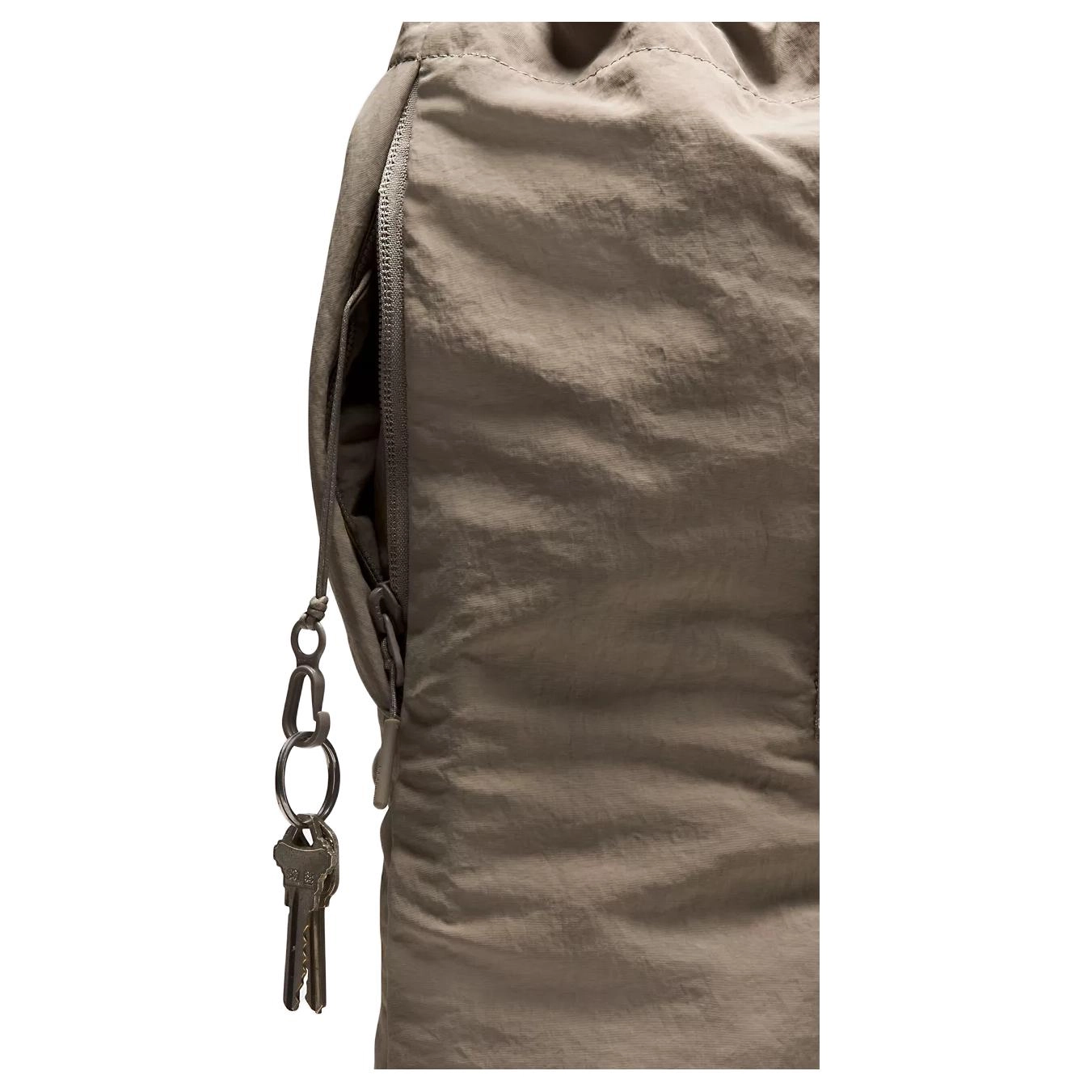 lululemon 21L