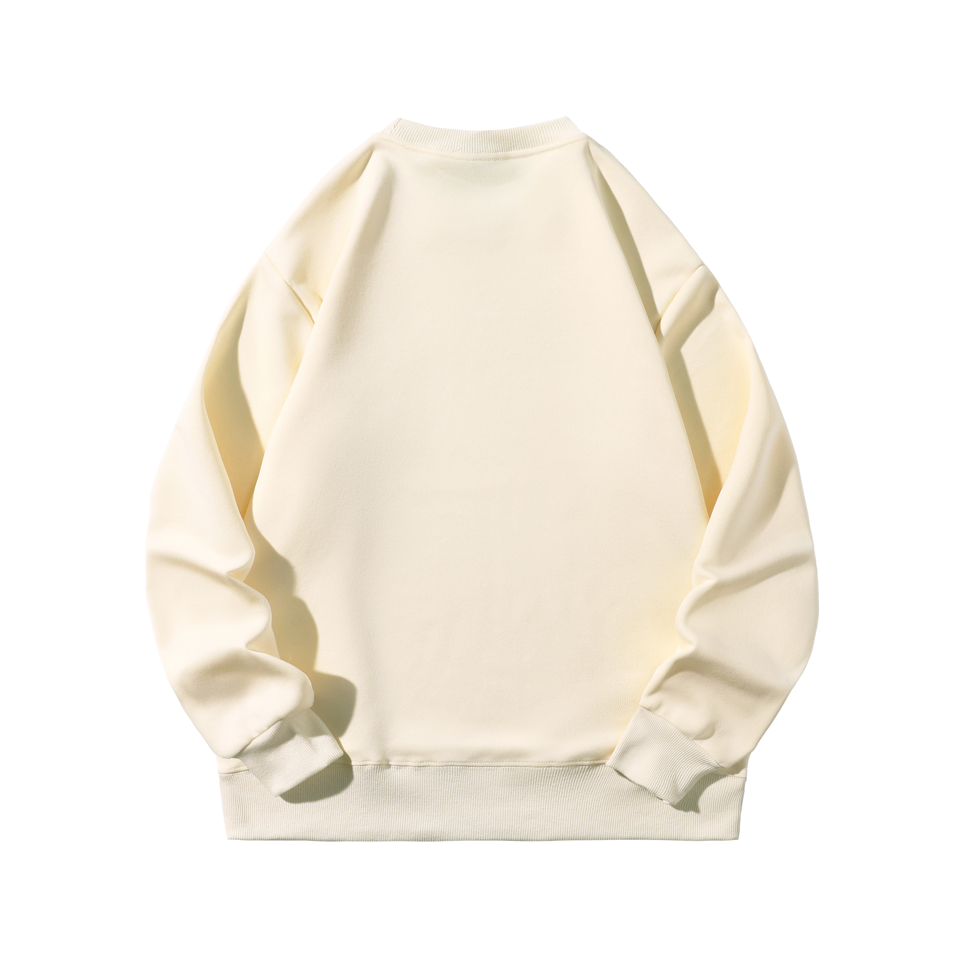 AULDEY logo300gcleanfit