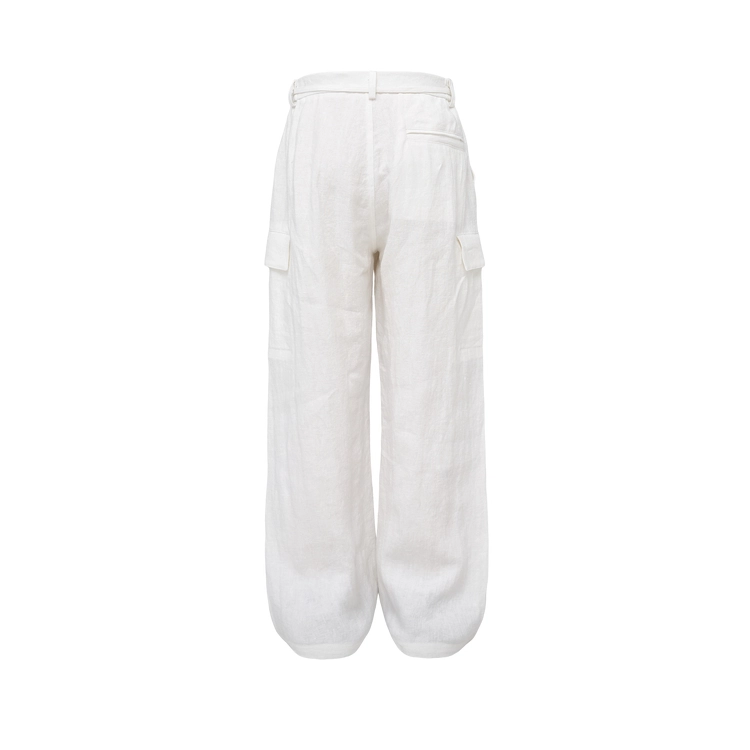 NONRADICAL NR100cleanfit