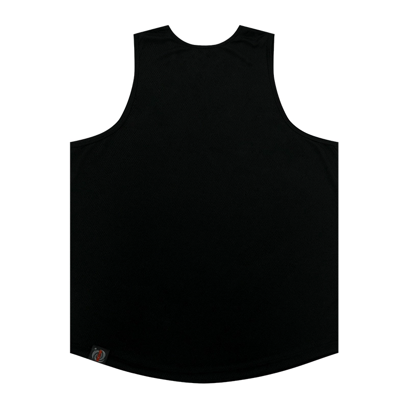 NICEID STREETBALL