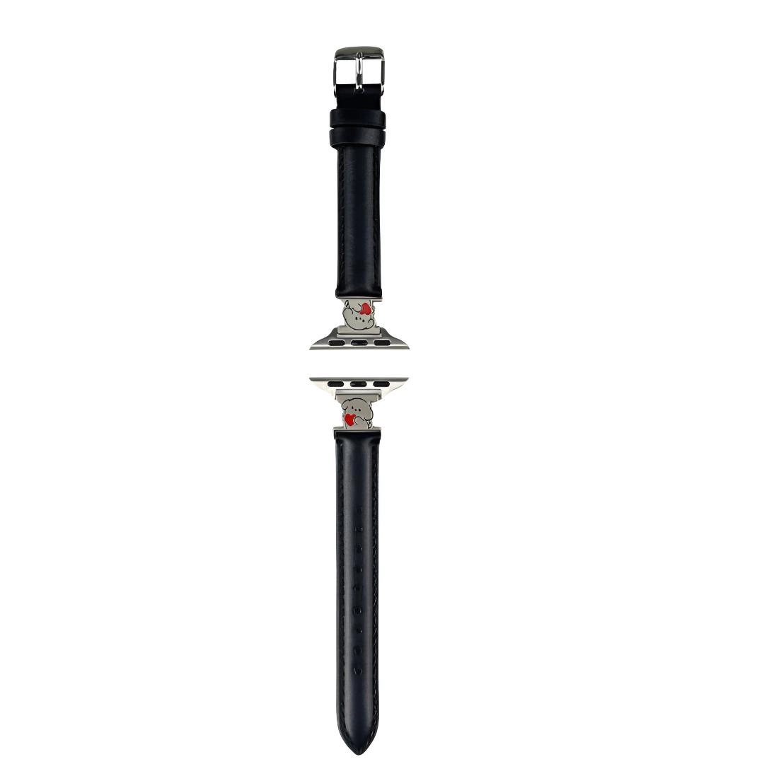 iwatch10S9S8S7S6S5apple watchSE