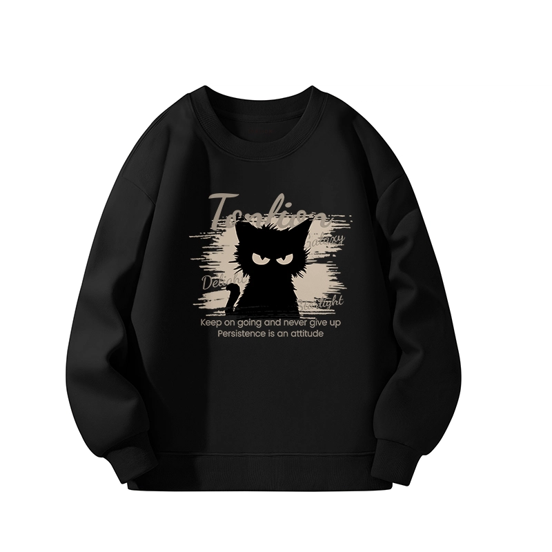 tonlion cleanfit
