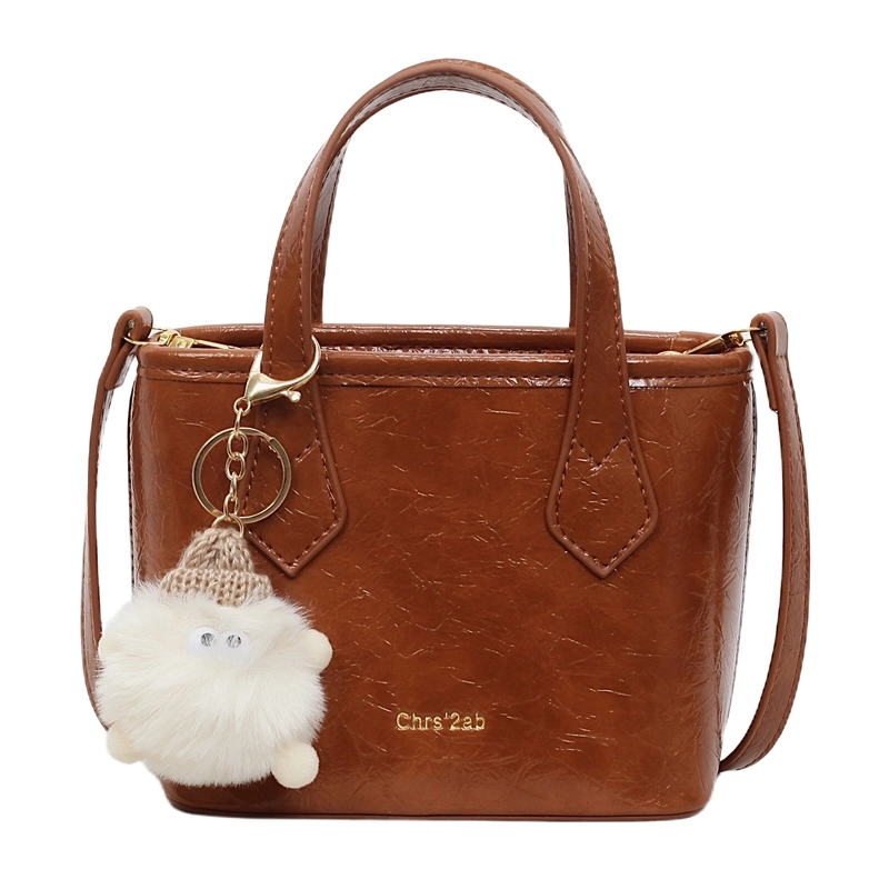 G.DUCKKIDS PU