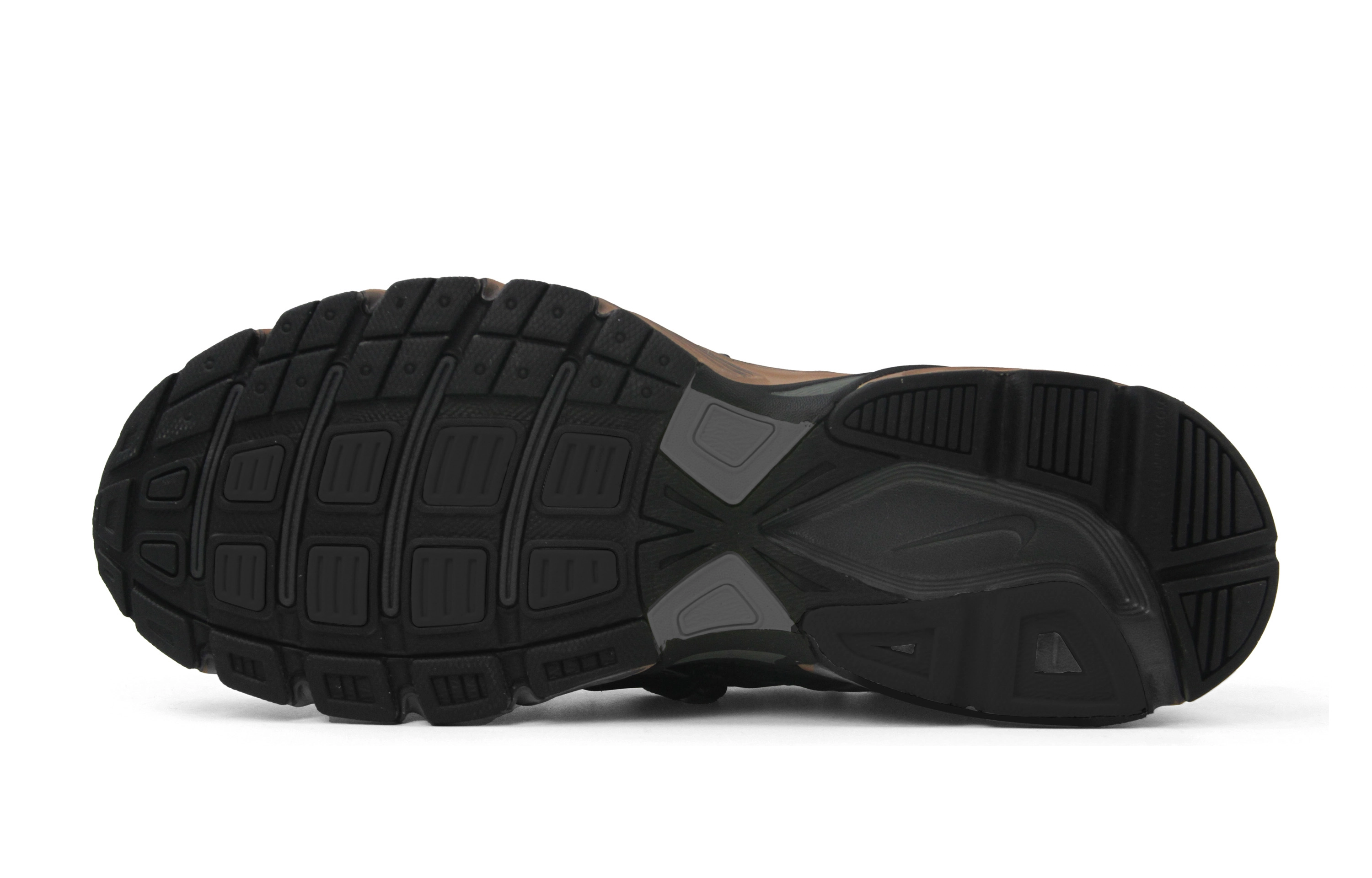 Nike Initiator