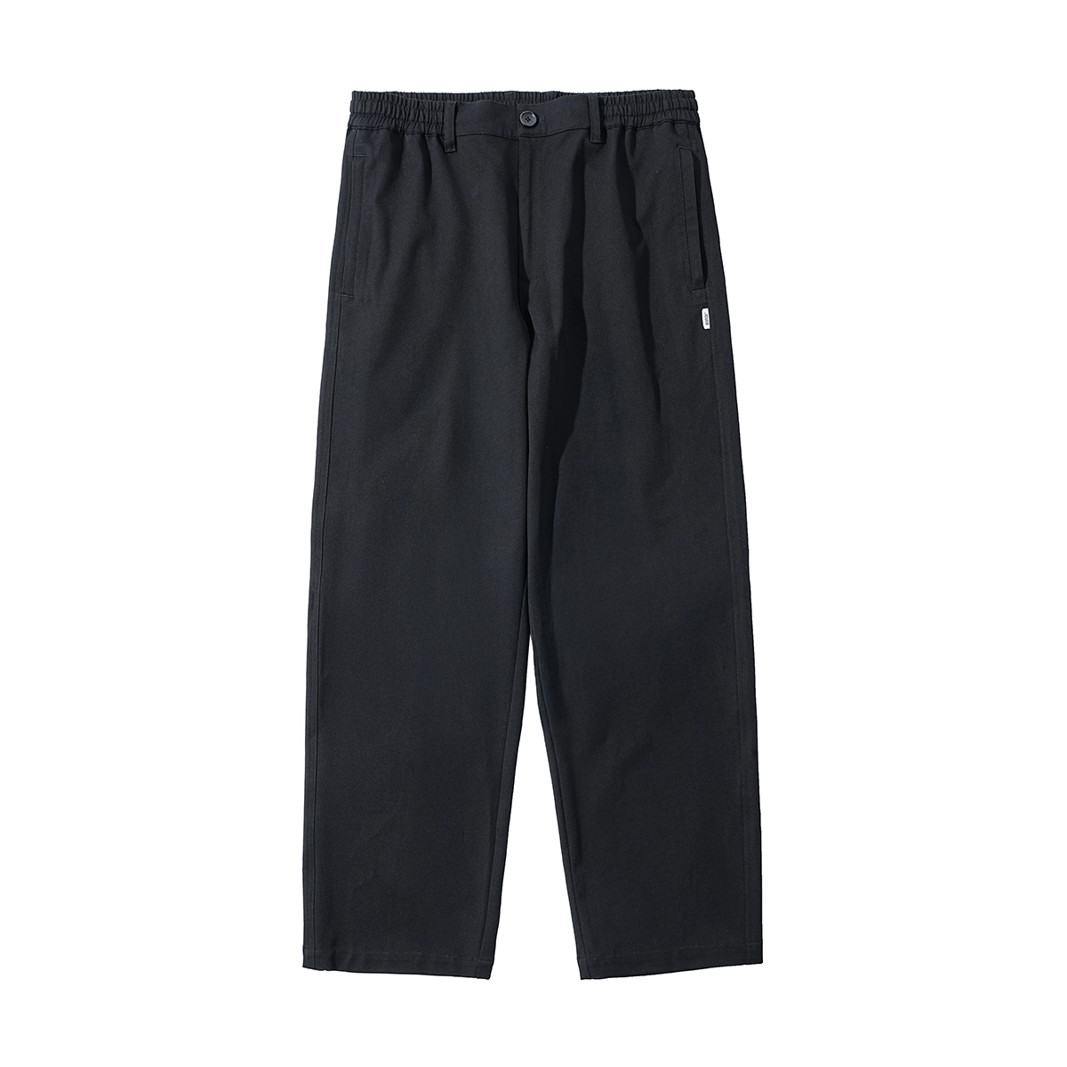 RESTICK TR chino