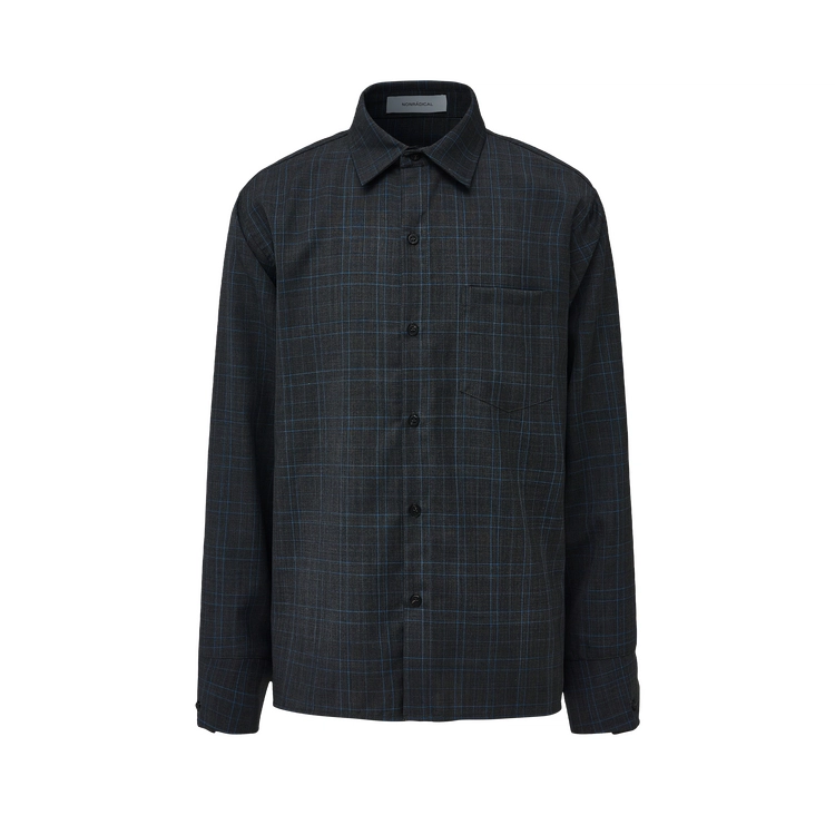 NONRADICAL NR50cleanfit